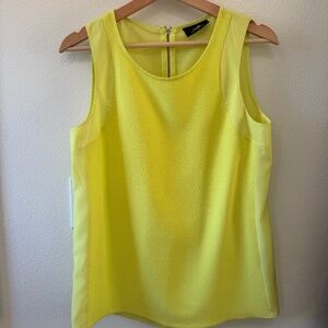 Wallis top in size 4US